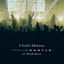 Cover "Welcome to My Castle" at Budokan 2024.02.03