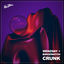 Cover Crunk