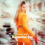 Cover Esmerin Adı Oya (Sarışınlar Çat)