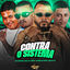 Cover CONTRA O SISTEMA