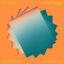 Cover In My Bones (Konstantin Sibold Remix)