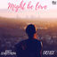 Cover Might Be Love