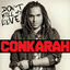 Cover Don't Kill My Love