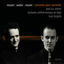 Cover Concertos pour clarinette By Mozart, Weber, & Rossini