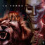 Cover La Purga