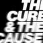 Cover The Cure & The Cause (Sped Up House Version)