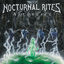 Cover Afterlife