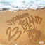Cover 23 Island