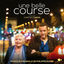 Cover Une belle course (Bande originale du film)