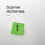 Cover Alchemeia