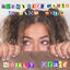Cover Everybody Wants to Know Molly