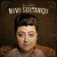 Cover Canta o Novo Sertanejo