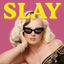 Cover SLAY