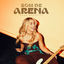 Cover Som de Arena