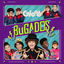 Cover Bugabanda (Bugados - Gloob)