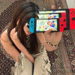 ''