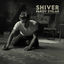 Cover Shiver