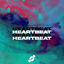 Cover Heartbeat