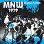 Cover MNW Digital Archive 1979