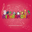 Cover Classical Nursery Rhyme Time, Vol. 4