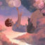 Cover Aether