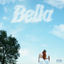 Cover Bella