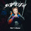 Cover Schreien!