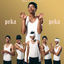 Cover Peka Peka