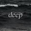 Cover Deep