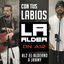 Cover Con Tus Labios