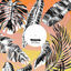 Cover EP