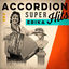 Cover Accordion Super Hits