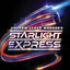Cover Starlight Express