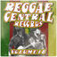 Cover Reggae Central Records, Vol. 18
