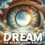 Cover Dream (Radio Edit)