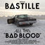 Cover All This Bad Blood