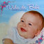 Cover Vida de Bebê