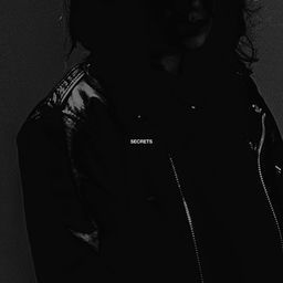 ''