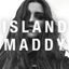 Cover Island
