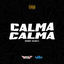 Cover Calma Calma