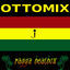 Cover Ragga Beatbox