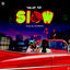 Cover Slow