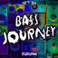 Cover Bass Journey
