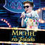 Cover Na Balada (Ao Vivo)