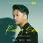 Cover Ruang Baru (From "My Annoying Brother")
