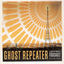 Cover Ghost Repeater