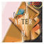 Cover Time After Time