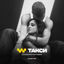 Cover Такси
