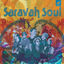 Cover Saravah Soul
