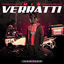 Cover VERRATTI